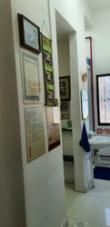 Bedok North Street 3 (D16), Shop House #485214081